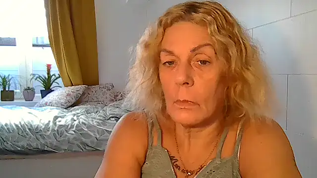 belgianshantie webcam