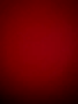 neha_rohan12 webcam