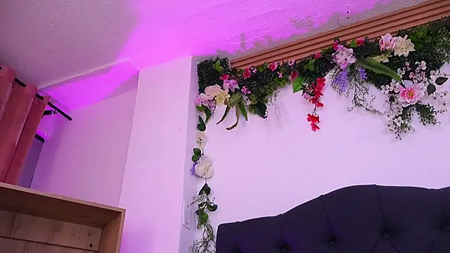 kaylee_lee webcam
