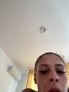 sweetchery999999 webcam