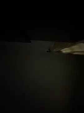 CoyoteDuMato webcam