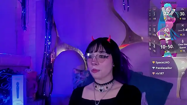 Niina_sssy webcam