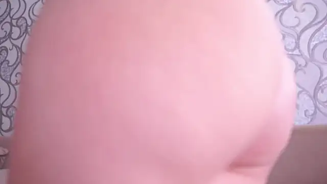 GlaydsLeveto webcam