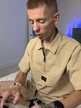 Cristian__Dior webcam