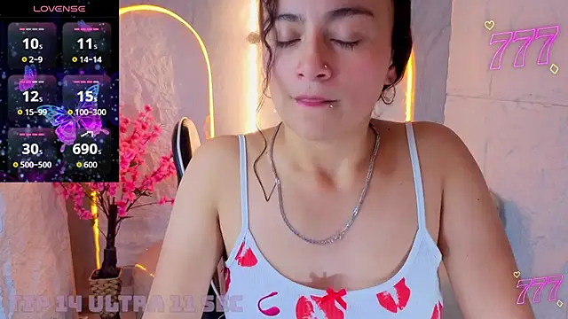 Sweet_Morita_Tx webcam