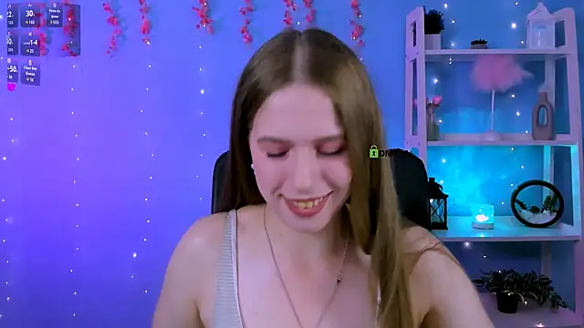 lumi_soft webcam