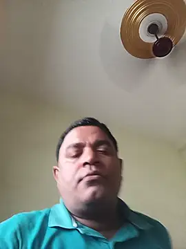 deshilnd webcam