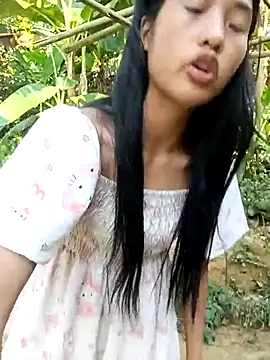 hoa-tuylip (F young) - Ủng hộ Hoa-tuylip