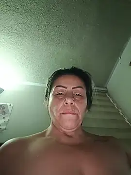 maynor_1998 webcam