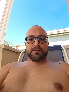 cetriolino webcam