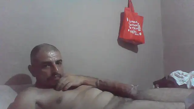 cobrosdepagos webcam