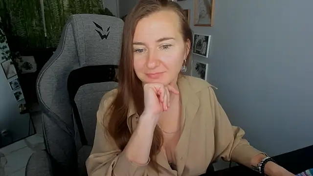 Golden_Dragon webcam