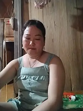 Full039 webcam
