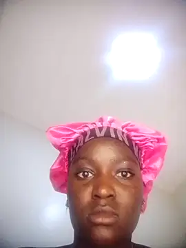 Dirtybrown2 webcam