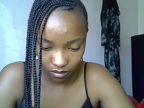 pretty_jaz webcam