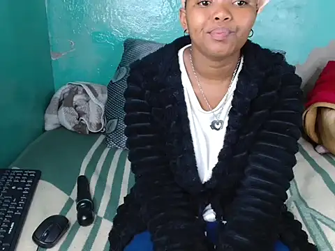 Honey_Glow_ webcam