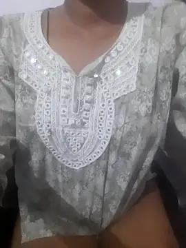 ms_zini webcam
