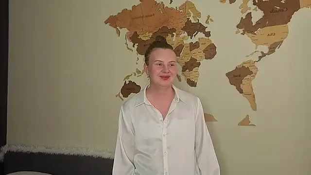 IsobelBoderick webcam