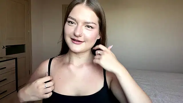 LizettoFortuna webcam