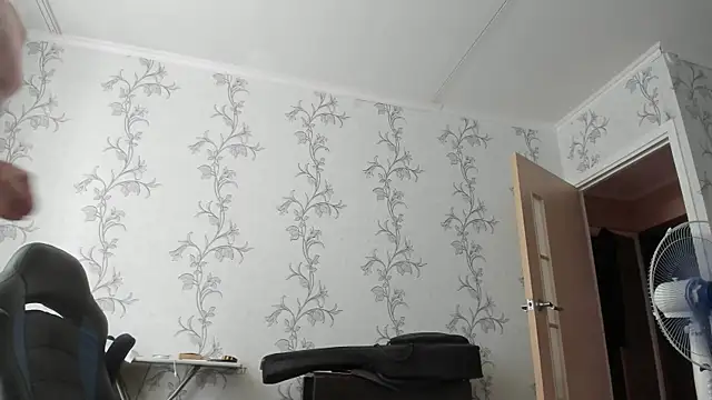 SanFrantsisko webcam