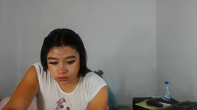 katrinawillff webcam