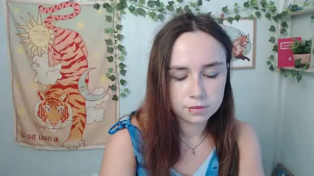 VeryVeryVeryShy_ webcam
