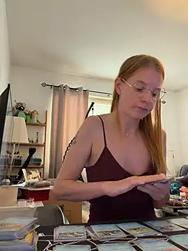 jannis1992 webcam