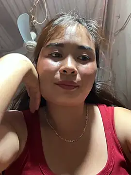 LoveShae_XYX