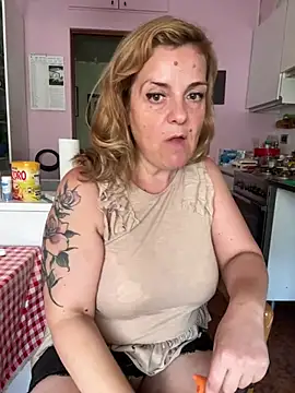 Sunbelxx webcam