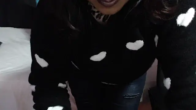 INDIANSIN2 webcam