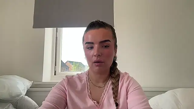 maisiesmithx webcam