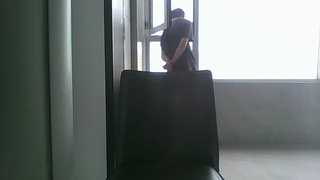 nole_china7 webcam