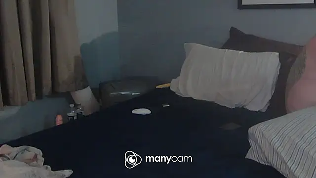 NWBuilt webcam