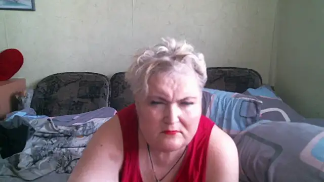 Lana555 webcam