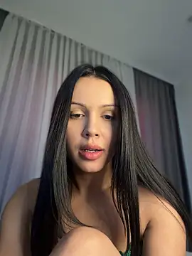 lorry6 webcam
