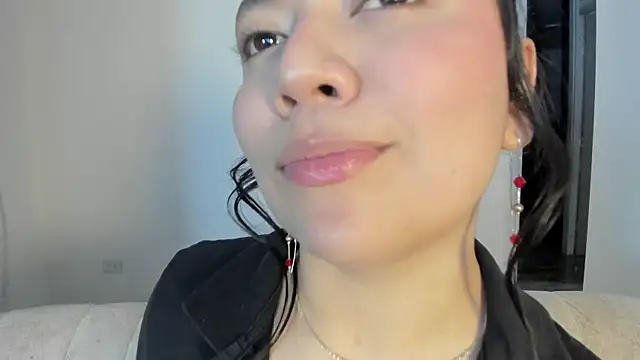 rudyhlowes - Rudyhlowes's free webcam - UK Sex Cams