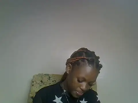 pretty_albright webcam
