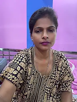 SUZY_QUEEN01 webcam