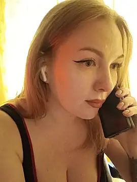 Katy_Brie webcam