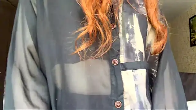 BuzzingRaid webcam