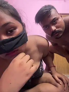 RUSSIAN_01 webcam