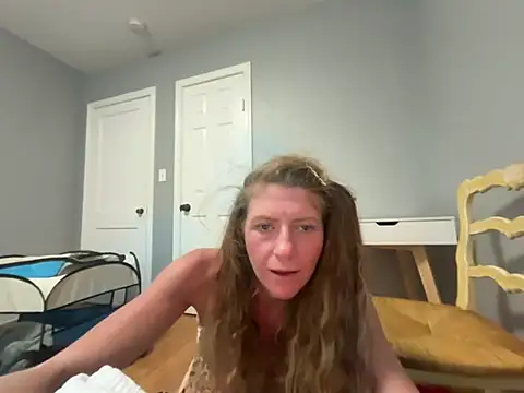 punishedpage webcam
