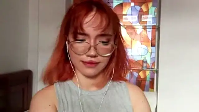 Sophie_sophie webcam