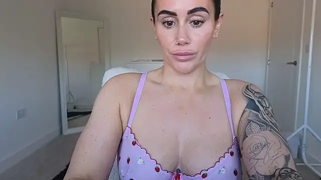LibbyLoveHeartx