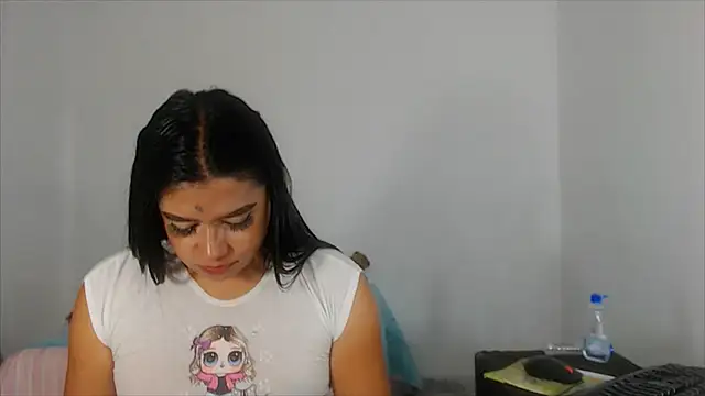 katrinawillff webcam