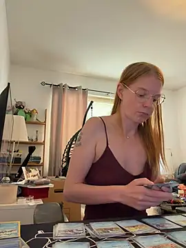 jannis1992's live cam