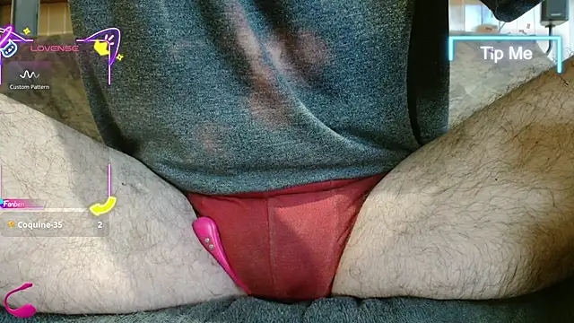 dudu7219 webcam