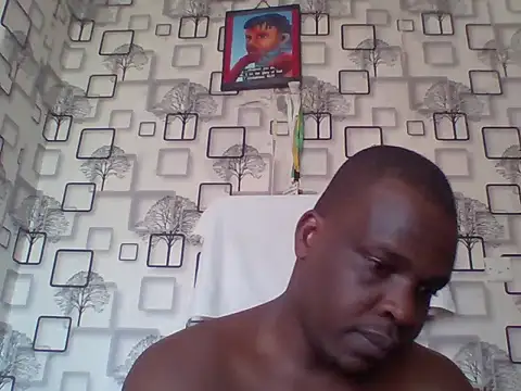 Chumba_001 webcam
