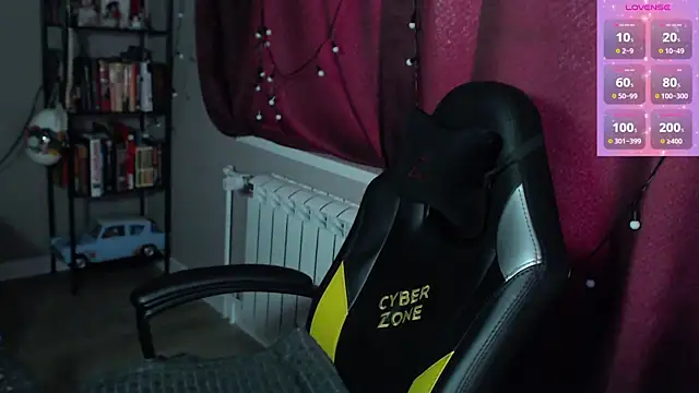 so_cute777 webcam