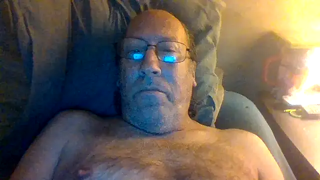 hornyrich69 webcam